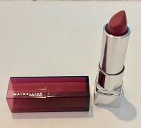 Maybelline Lippenstift Nr. 300 stripped rose, NEU Rheinland-Pfalz - Ludwigshafen Vorschau