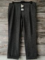 Kenny S Damenhose Gr.46 neu ungetragen NP:69,99€ Bayern - Bürgstadt Vorschau