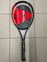 Dunlop CX 200+ Tennisschläger NEU Hessen - Offenbach Vorschau
