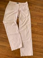 Armani jeans * Damen Jeans itl 48 D44 light rose‘ Hessen - Nidderau Vorschau