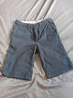 Jackes and Jones kurze Hose gr XS Niedersachsen - Weener Vorschau