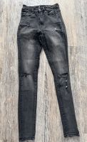 Zara skinny  Jeans Größe 36 Bielefeld - Bielefeld (Innenstadt) Vorschau