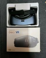 Samsung Gear VR Thüringen - Mühlhausen Vorschau