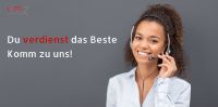 Call Center Agent (m/w/d) 14,50€/Stunde Hamburg-Mitte - Hamburg Hammerbrook Vorschau