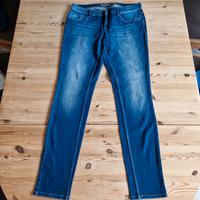 Jeans S. Oliver Sadie Super Skinny, Größe 32/32 Findorff - Findorff-Bürgerweide Vorschau