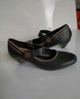Pumps Bugatti Berlin - Kladow Vorschau