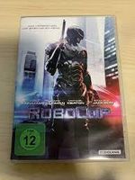 ROBOCOP Film DVD München - Laim Vorschau