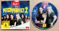 DVD „Pitch Perfect 2“ Rebel Wilson • Anna Kendrick Sachsen-Anhalt - Wernigerode Vorschau