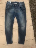 Diesel Jeans W23 Boy-friend Jeans Baden-Württemberg - Sindelfingen Vorschau