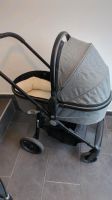 Osann 3 in 1 Kinderwagen Set super Zustand Rheinland-Pfalz - Gau-Algesheim Vorschau