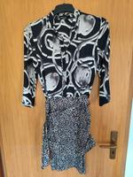 Damenkleid "Marc Cain" Bayern - Aurachtal Vorschau