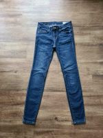 Skinny Jeans Review Gr. 26 Baden-Württemberg - Hausach Vorschau