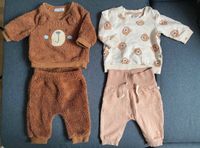 Baby Hose und Pullover Sets Bayern - Regensburg Vorschau