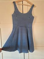 Sommerkleid Sachsen - Strehla Vorschau