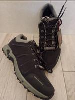 NEU - Wanderschuhe 43 - Outdoor - Trekking Thüringen - Greiz Vorschau