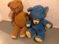 DDR Teddybären die Brummen Sachsen-Anhalt - Havelberg Vorschau