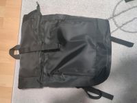 Rolltop Rucksack Nordrhein-Westfalen - Siegburg Vorschau