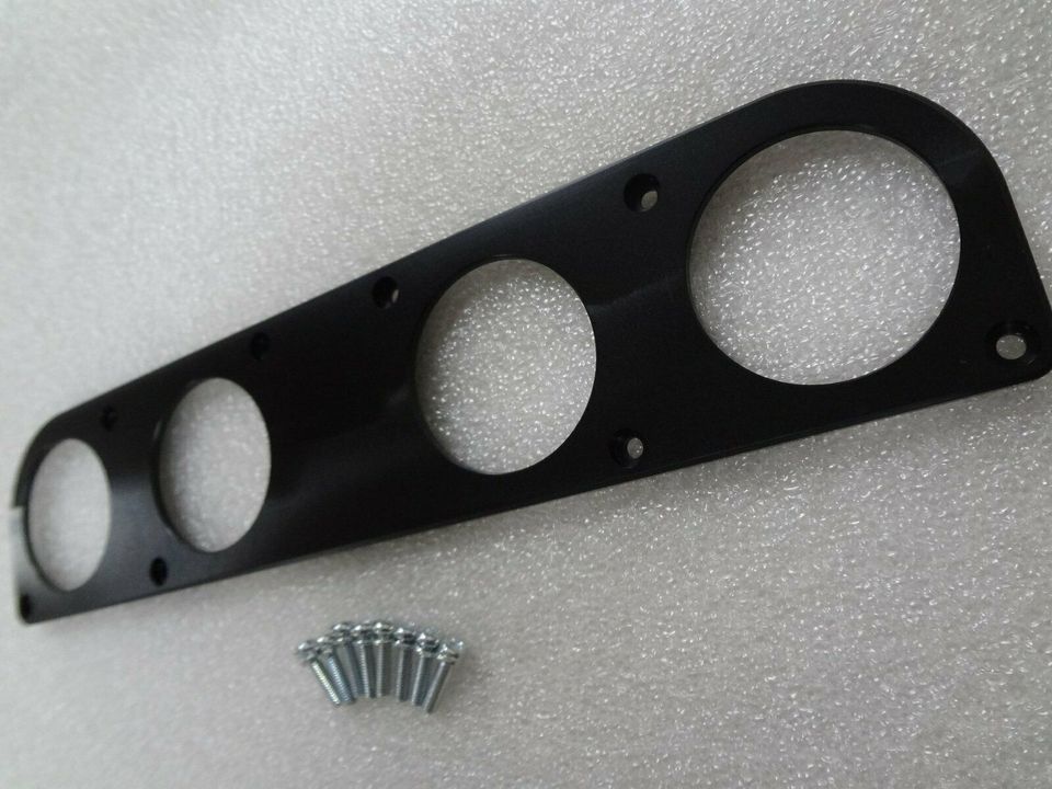 Z 900 1000 Halteplatte PLATE,CARBURETOR HOLDER 11040-001 in Weyhe