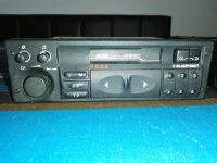 Radio von Blaupunkt Retro Nordrhein-Westfalen - Rietberg Vorschau