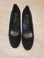 Stöckelschuhe Paul Green Bayern - Würzburg Vorschau
