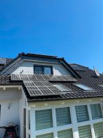 PV- Anlage mit BP Solarmodulen BP 585 Hessen - Bad Arolsen Vorschau