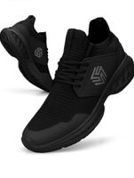 Neue Sportschuhe Herren Größe 45 Sachsen - Chemnitz Vorschau