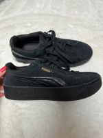 Puma Sneaker Nordrhein-Westfalen - Troisdorf Vorschau