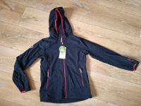 Trollkids Softshelljacke kvalvika 140 neu Sachsen-Anhalt - Tangermünde Vorschau