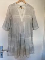 Vero Moda Sommerkleid Gr S Kleid Strandkleid Tunika Oberteil Berlin - Wilmersdorf Vorschau