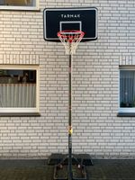 Basketbal Korbanlage höhenverstellbar 2,20 - 3,05 m - B100 EASY Nordrhein-Westfalen - Schöppingen Vorschau