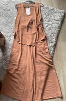Hose und Wickeltop von ZARA Nordrhein-Westfalen - Geseke Vorschau