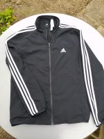 NEU Adidas Sport -/ Trainingsjacke, leicht, Größe 6 L Baden-Württemberg - Konstanz Vorschau