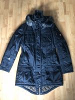 Wellensteyn Winterjacke XS, Neu! Bielefeld - Bielefeld (Innenstadt) Vorschau