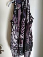 Zero Bluse Neckholder Größe 38 Nordrhein-Westfalen - Goch Vorschau