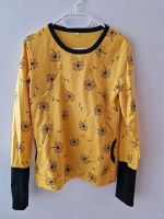 Umstandsmode Stillmode dünner Pullover Sweatshirt gr. S Nordrhein-Westfalen - Jülich Vorschau