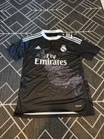 Adidas Trikot Real Madrid Bielefeld - Bielefeld (Innenstadt) Vorschau