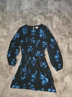 Damen Kleid Niedersachsen - Hoya Vorschau
