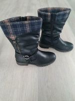 Rieker Winter Stiefel, Größe 39, wie neu Hessen - Edermünde Vorschau