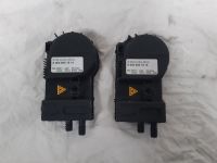 Mercedes W213 W167 W177 W257 W253 Feinstaubsensor A0009051614 Köln - Kalk Vorschau