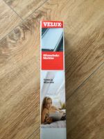 VELUX - Hitzeschutz-Markise für Dachfenster Herzogtum Lauenburg - Wentorf Vorschau