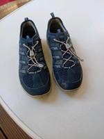 Herrenschuhe Hessen - Bensheim Vorschau