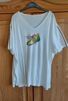 T-Shirt Gr. 54/56 "Ulla Popken" Thüringen - Suhl Vorschau