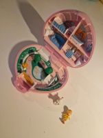 Polly Pocket Rheinland-Pfalz - Mettendorf Vorschau