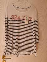 Damenshirt Gr XL / XXL NEU von Soccx Brandenburg - Spreenhagen Vorschau