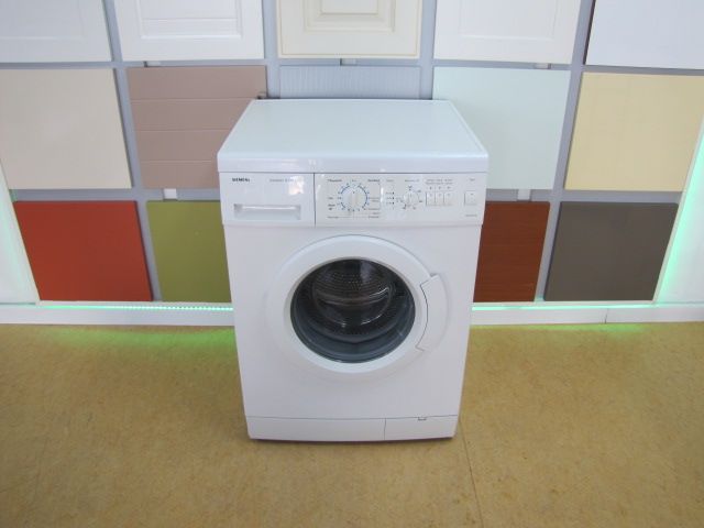 ⛅SIEMENS XLM 126 F ⚡ 18 Monate Garantie Waschmaschine ⭐⭐️⭐️⭐⭐ in Berlin