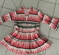 Strandkleid gr S—-ONLY—-4,50€ Hessen - Fulda Vorschau