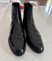 Vagabond Chelsea Boots in Größe 39, wie NEU Kiel - Hassee-Vieburg Vorschau