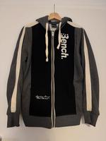 Zip Jacke (mehrfarbig) Dortmund - Wickede Vorschau