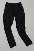 Mädchen Hose Leggings warm gr. 158 schwarz Nordrhein-Westfalen - Bad Salzuflen Vorschau