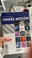 Herold Innere Medizin 2017  Medizin unmarkiert Hessen - Gießen Vorschau